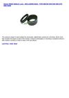 52mm WIDE-ANGLE Lens ~INCLUDING BAG~ FOR NIKON D40 D50 D60 D70 D80 D40X