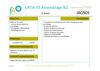 IAO505