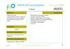 IAO521