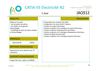 IAO512