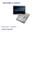 2740P I5-520M 12.1 1602GB Pc