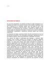 ELEMENTOS DE UNA RED