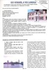corrispondenza con e mail