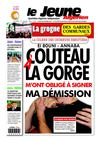éditiondu28022011