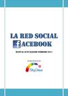 La Red Social Facebook