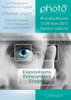 24e Salon Photo de Riedisheim - Mars 2011 - Catalogue