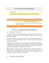 Parroquia_tema uno