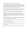 Top Article Writing Service - Assessing The Top Services In Article Writing