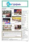 Jornal o Golfinho junho 2010