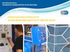 CDC Presentation - DE