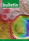 ESA Bulletin 145