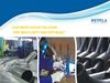 Metpela Presentation - EN