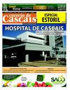 Correio de Cascais edição 37