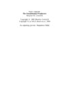 36350050-Maurice-M-Cotterell-Tutankamonovo-Proročanstvo