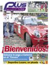 Plus Deportivo No. 56