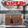 EsseElle N. 20