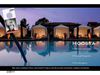 Hoosta Style hotels collection + Hoosta Travel Magazine in english