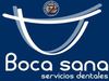 Actividad_SBD