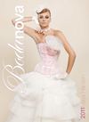 Bodanova nº 11. Bodas Malaga Lugares Bodas y Eventos.