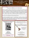Carta Informativa CJTP marzo 2011