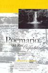 Poemario del Río Cupatitzio