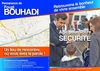 Agir pour Votre Sécurité