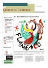 .::Andalucía Flamenca::.