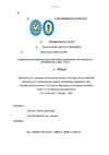 PROGRAMA DE INTERVENCION DE MATEMATICA