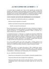 MSDS bien bien