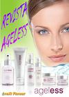 Catalogo Ageless 2011