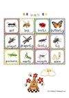 forest animals_1