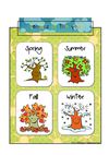 The 4 season_1