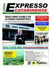 expresso fev 2011 ed 2