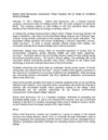 Eldora Gold Resources Announces Ticker Symbol; Set to Trade on Frankfurt Stock Exchange