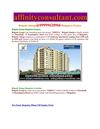 Booking Flats/Apartments+$$09999620966$$-Brigade Omega Bangalore Project