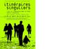 Programme festival Itinéraires Singuliers 2011