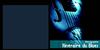 Discographie blues