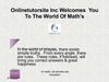 Statistics Homework Help,Statistics Assignment Help,Assignments help, Biology Assignment Help,Biology Homework Help,...
