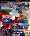 Creative Future nº10 - Febrero 2011