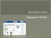 Quizlet, un site à découvrir d'urgence!