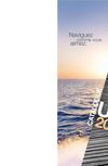 Catalogue Uship 2011