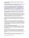 AuraPortal Offers the First BPM Software with a Perfectly integrated Content Management System