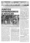 Inforgamitando 02 - Março de 2011