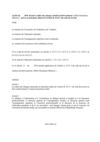projetARRETE_label orientation_4-11-2010 (2)