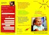 All about Lifelites