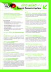 eco memo2