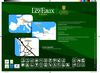 Brochure Château Lez Eaux - Camping **** Normandie