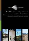 Recueil d’opérations d’aménagement intéressantes