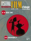 Festival International du Film d'Aubagne