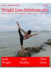 Weight Loss Solutions 360 - Free sample Issue 2